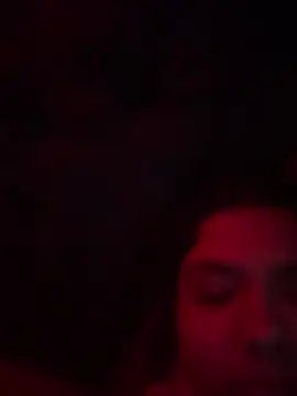 1n0nlythroat live sex cam