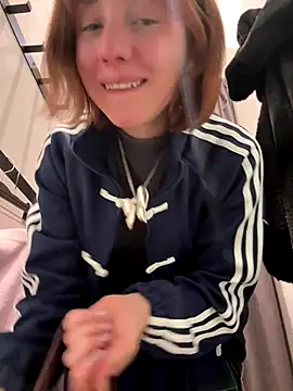 Only_April live sex cam