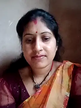 Rayal_bhabi live sex cam