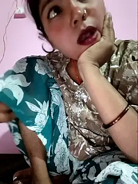 Jankisinghji live sex cam