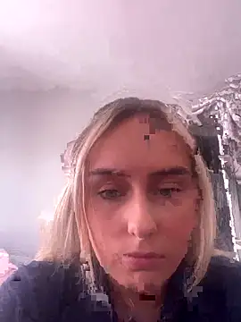 ScarletJ_ live sex cam