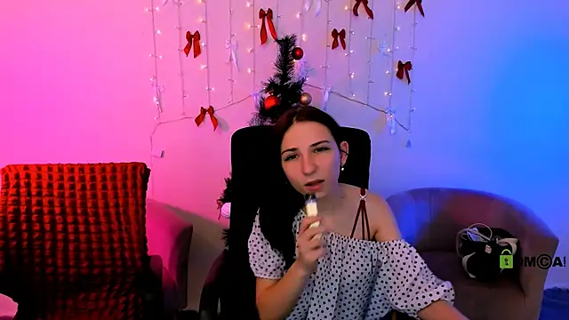 sweetie_chloe_'s cam snapshot