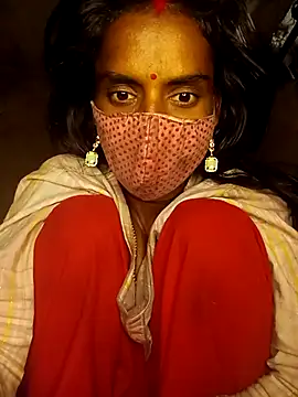 BlackCoupel live sex cam