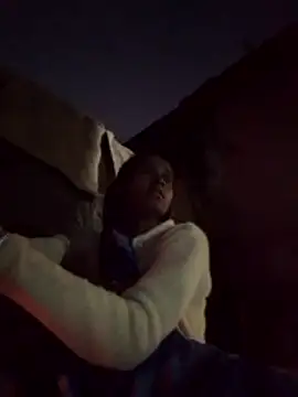 Hot_reshmaji live sex cam