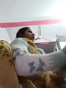 Pabitra_cute live sex cam