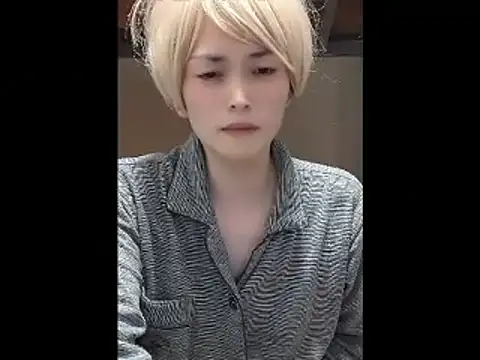 mgnhiroyuki live sex cam