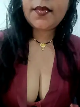 Appypie live sex cam