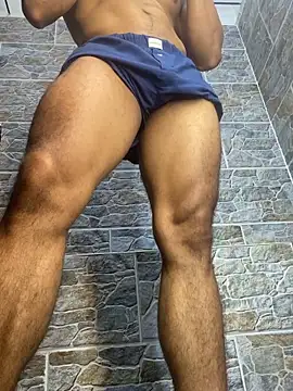 jony_Oconnor live sex cam