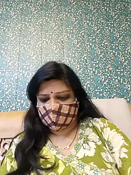 desiriya14 live sex cam