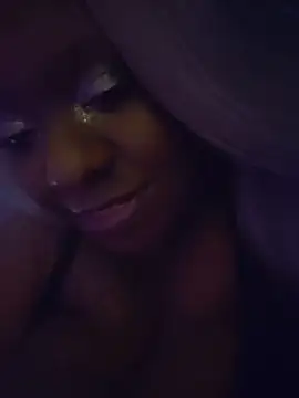 6lue6a6y69 live sex cam