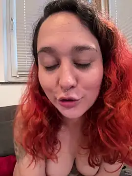 Tamy-Love live sex cam