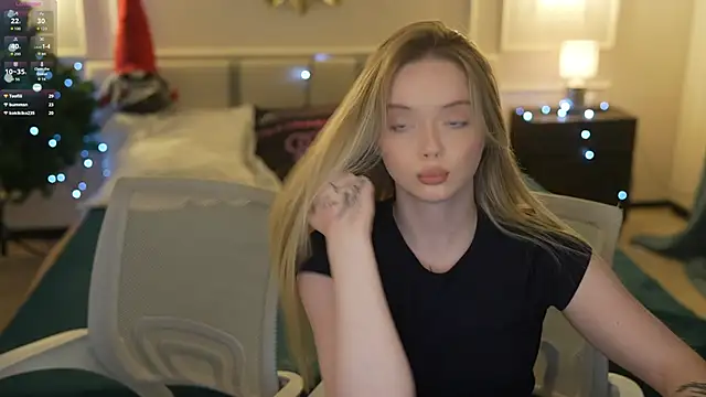 Cassy-Celestial_ live sex cam