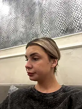 SandraCarter live sex cam