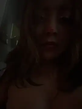 Teen_sofia_ live sex cam