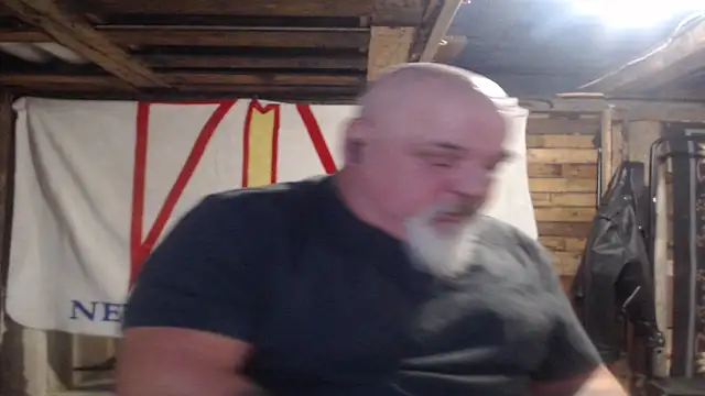 Newfiesausage1972 live sex cam