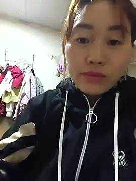 siki-00 live sex cam