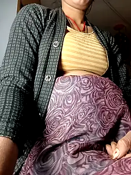 Sonam_pandeyji's cam snapshot