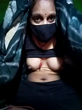 Punam_ji's cam snapshot