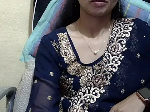 Rahat_S's cam snapshot