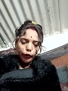 Bhagwati_baby's cam snapshot