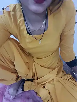 Khushi_rani's cam snapshot