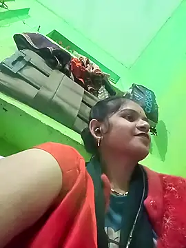 Uma_pande's cam snapshot