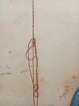 Anjali_hot5's cam snapshot