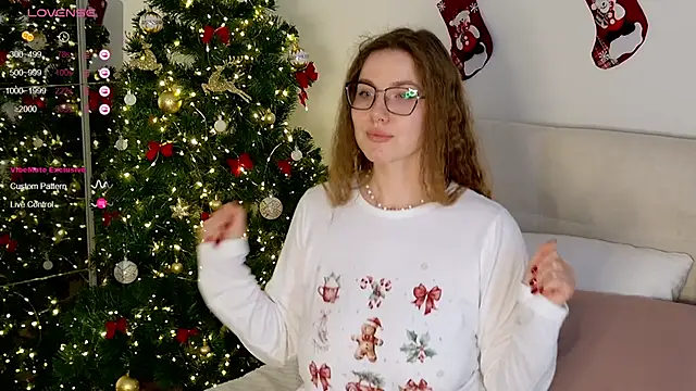 Jane_Meys live sex cam