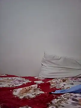 altinya live sex cam