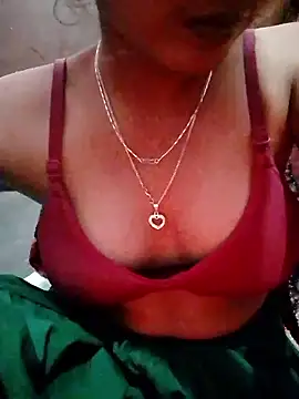 sexy_jasma live sex cam