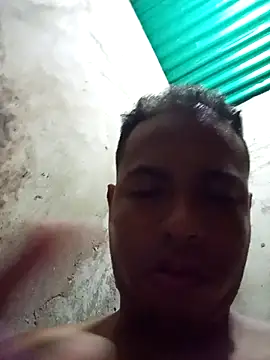 AlkalineCalmness live sex cam