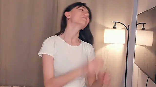 CodiMiesch live sex cam