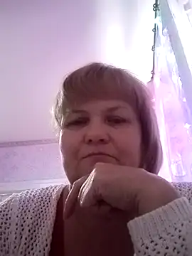 MarisTi live sex cam