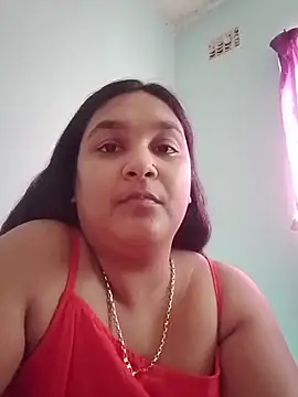 SexySanju06 live sex cam
