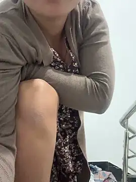 Ishikaranaa live sex cam