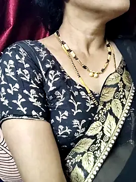 anuradha1432 live sex cam