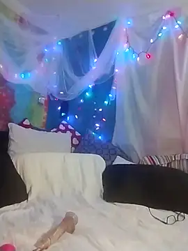 ivylee31 live sex cam