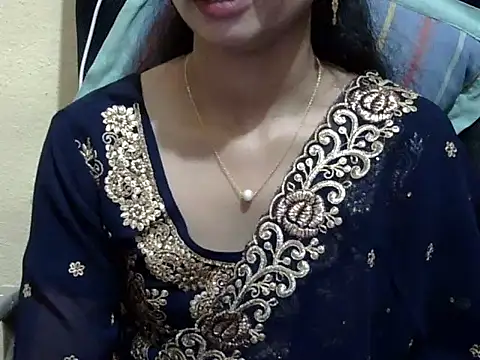 Rahat_S's cam snapshot