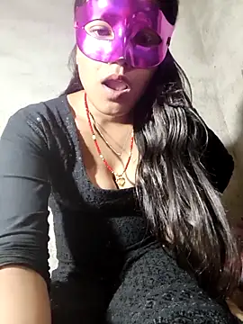 Dil-se-queen-321's cam snapshot