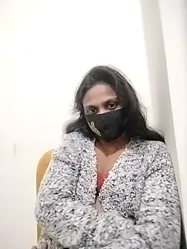 Hot_Sweety02's cam snapshot