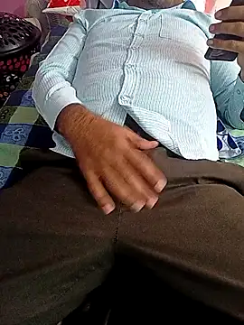 adicma123 live sex cam