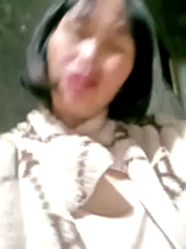 maple694's cam snapshot