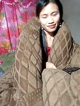 rubi_bae's cam snapshot