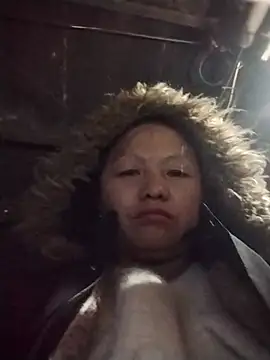 Samdim23's cam snapshot