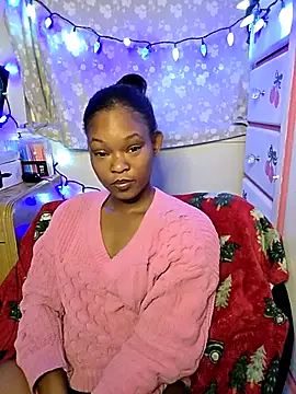 tokyobelle live sex cam