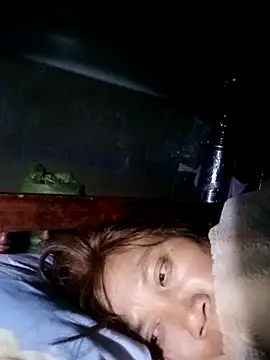 bella-la's cam snapshot