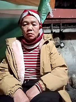 Lisaa09's cam snapshot