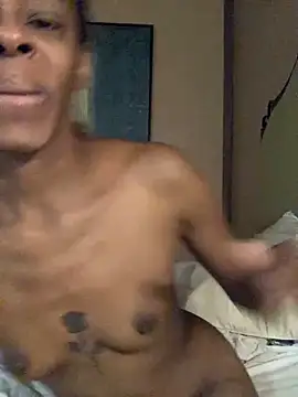 Jasmine_FullsShine live sex cam