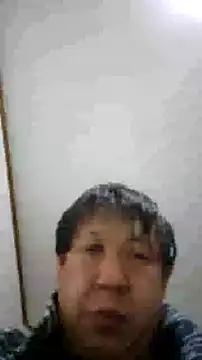 07YUKIO live sex cam