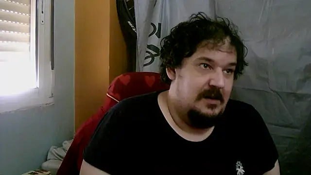 porkorossy live sex cam